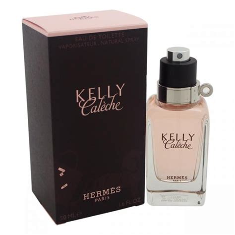 kelly caleche perfume hermes|Hermes caleche price.